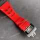 Swiss V3 Richard Mille RM11-03 CA TPT Flyback Chronograph with Red Strap (7)_th.jpg